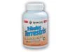 Carne Labs Mega Tribulus + zn + sn + chr 120 tablet