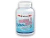 Carne Labs Omega 3 EPA/DHA 150 kapslí Carne Labs Omega 3 EPA/DHA 150 kapslí