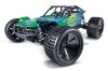 Carson RC auto Cage Buster 1:10 RTR + sleva 500,- na příslušenství