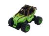 Carson RC auto Nano Racer Dino Cage 2.0 1:60 Carson RC auto Nano Racer Dino Cage 2.0 1:60