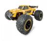 Carson RC auto Stadium Fighter 1:10 + sleva 400,- na příslušenství