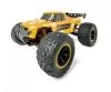 Carson RC auto Stadium Fighter 1:10 + sleva 400,- na příslušenství Carson RC auto Stadium Fighter 1:10 + sleva 400,- na příslušenství