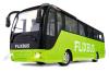 Carson FlixBus 2.4GHz 100% RTR