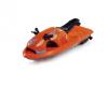 Carson RC vodní skútr Nano Racer Jetski Carson RC vodní skútr Nano Racer Jetski