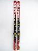 Atomic Redster GS 174 cm carvingová lyže Atomic Redster GS 174 cm carvingová lyže