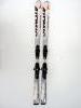 Atomic Variofiber VF 177 cm carvingové lyže