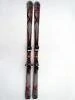 K2 AMP Bolt 186 cm carvingové lyže