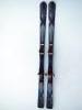 K2 AMP Velocity 172 cm carvingové lyže