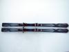 K2 AMP Velocity 179 cm carvingové lyže