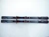 K2 AMP Velocity 179 cm carvingové lyže