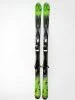 K2 Charger 174 cm carvingové lyže
