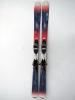 K2 Ooolaluv 163 cm carvingové lyže