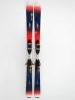 K2 Ooolaluv 163 cm carvingové lyže