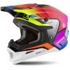 CASSIDA Cross Cup 2 Napa perleťová multicolor motokrosová helma na motorku CASSIDA Cross Cup 2 Napa perleťová multicolor motokrosová helma na motorku