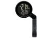 CATEYE Cyklopočítač CAT Quick (RS100W) (černá) CATEYE Cyklopočítač CAT Quick (RS100W) (černá)