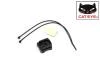 CATEYE CAT Velo Wireless (#1602980) černý držák cyklopočítače
