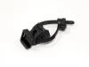 CATEYE CAT SP11 (TL-LD) (#5342280) černý držák