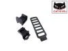 CATEYE CAT SP15 (TL-LD) (#5342490) černý držák