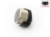 CATEYE CAT (#1699691N) černý magnet pro cyklopočítač