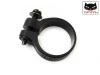 CATEYE CAT SP5 (TL-LD) (#5440940) černá objímka