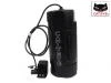 CATEYE CAT BA500 pro HL 500II (#5338603) černý zásobník