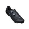 Catlike Mixino XC1 Carbon černé tretry POUZE EU 46 (VÝPRODEJ)