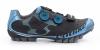 Catlike WHISPER MTB BOA černo-modré cyklotretry + sleva 300,- na příslušenství
