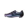Catlike Whisper R2 Nylon Modré Iridescent tretry Catlike Whisper R2 Nylon Modré Iridescent tretry