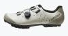 Catlike Whisper X2 MTB Nylon Béžové tretry Catlike Whisper X2 MTB Nylon Béžové tretry