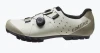 Catlike Whisper X2 MTB Nylon Béžové tretry POUZE EU 38 (VÝPRODEJ)