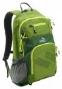Cattara Batoh 28l GreenW