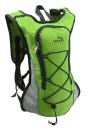 Cattara Batoh 4,5l LIZARD