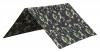 Cattara Celta 2x3m WATERPROOF