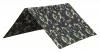 Cattara Celta 2x3m WATERPROOF