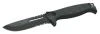 Cattara Dýka WARRIOR 22,5cm s pouzdrem