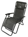 Cattara Lehátko/křeslo ALICANTE anthracite Cattara Lehátko/křeslo ALICANTE anthracite