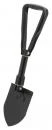 Cattara Lopatka skládací kovová 46cm Cattara Lopatka skládací kovová 46cm