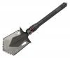 Cattara Lopatka skládací multifunkční PANTHER 47cm Cattara Lopatka skládací multifunkční PANTHER 47cm