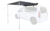 Cattara Markýza na auto Sapri 200x250cm PU2000mm Cattara Markýza na auto Sapri 200x250cm PU2000mm