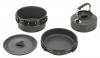 Cattara Nádobí TRIPLE sada 3ks Cattara Nádobí TRIPLE sada 3ks
