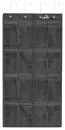 Cattara Organizér do stanu 55x85cm