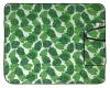 Cattara Pikniková deka LEAVES 120x150cm