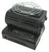 Cattara Plynové topení + vařič HEATCOOK Cattara Plynové topení + vařič HEATCOOK