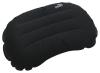 Cattara Polštář nafukovací PILLION 40 x 20 x 10 cm