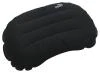 Cattara Polštář nafukovací PILLION 40 x 20 x 10 cm