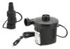 Cattara Pumpa vzduchová 230V