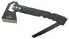 Cattara Sekera SAW 4v1 36 cm Cattara Sekera SAW 4v1 36 cm