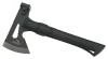 Cattara Sekera STEEL BLACK 27cm Cattara Sekera STEEL BLACK 27cm