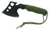 Cattara Sekera VIKING s pouzdrem 24cm Cattara Sekera VIKING s pouzdrem 24cm