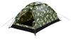 Cattara Stan ARMY pro 2 osoby 200x120x100cm PU2000mm (VÝPRODEJ)